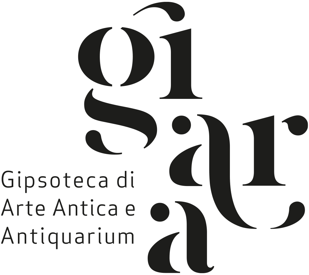 The Gipsoteca is pleased to sponsor the RAA school/conference by hosting it