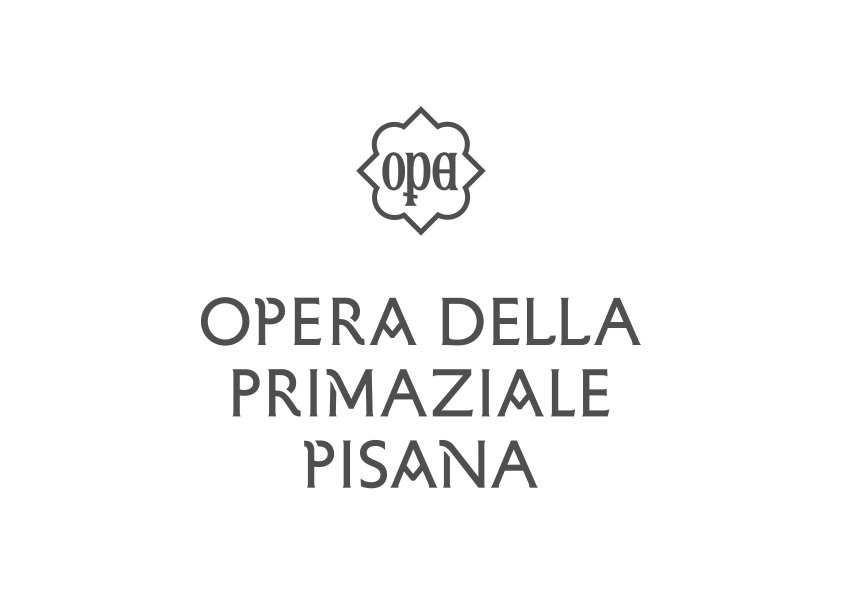 OPA Pisa