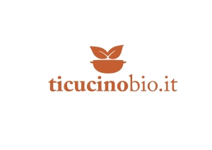 ticucinobio.it