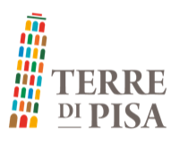 Terre di Pisa