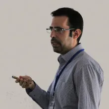 Aggelos Philippidis