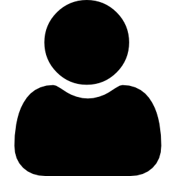 user placeholder thumbnail