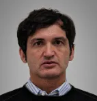 Riccardo Tagliapietra