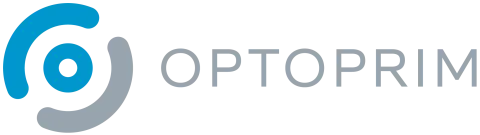 Optoprim Brilliant in Laser Solutions