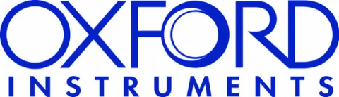 Oxford instruments
