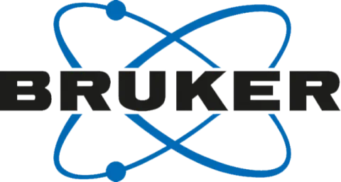 Bruker