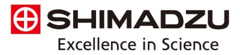Shimadzu - Excellence in Science